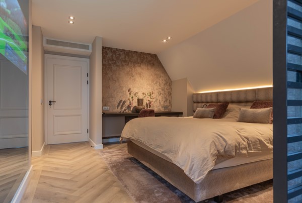 Medium property photo - Kerkweg 22, 1432 EJ Aalsmeer